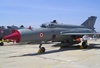 Another IAF MiG-21 crashes, pilot killed after moving to save civilians