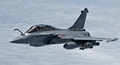 Rafale row: Dassault says Reliance is its `free’ choice for offset partner