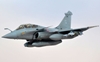 India set to sign $8.8-bn deal to buy 36 Rafale fighter jets