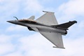 SC dumps pleas demanding probe into Rafale fighter jet deal