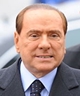 Bribes necessary for business: former Italian premier Silvio Berlusconi