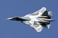Russia offers to sell 5th Gen Sukhoi Su-57 fighter jets to India