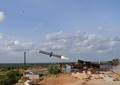 India successfully test fires man-portable anti-tank guided missile system