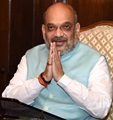 Facial recognition software helped identify 1,100 Delhi rioters: Amit Shah