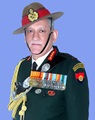 Army chief Bipin Rawat likely to be first Chief of Defence Staff
