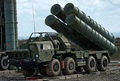 US may torpedo India-Russia S-400 missile deal with its CAATSA