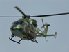 IAF, Army again ground ‘indigenous’ Dhruv copters after fatal crash