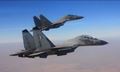IAF's `Gagan Shakti’ war games underway across all bases
