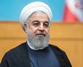 Iran to present regional security plan at UNGA