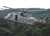 India scraps Rs3,600-cr chopper deal with AgustaWestland
