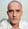ICJ stays Kulbhushan’s death penalty, directs case review