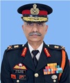 Lt Gen MM Naravane appointed Chief of Army Staff