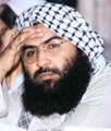 US steps up UNSC moves against Masood Azhar, China objects