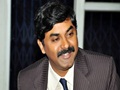Satheesh Reddy appointed chairman of DRDO