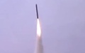 India test-fires 1,000 km-range sub-sonic cruise missile Nirbhay