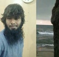 NIA arrests terror plotter in Kerala; Sri Lanka bars burkha