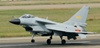 China deploys advanced fighter jets on border with India: report
