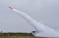 DRDO successfully flight-tests drone for live-fire weapon tests