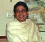 Mayawati withdraws BSP support to UPA government