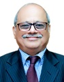 Justice Pinaki Chandra Ghose appointed India’s first Lokpal