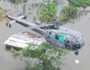 Army, IAF mount massive flood relief operations