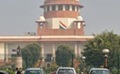 SC refers Article 370 hearing to constitutional bench