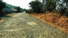 In India, subtle corruption robs villagers of roads