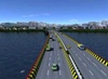 Chinese, Korean majors vie to build $2.7-bn Mumbai trans-harbour bridge