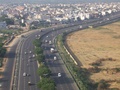 Government to invest Rs100,000-cr in a new Delhi-Mumbai expressway