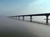 PM Modi inaugurates India's longest bridge Dhola-Sadiya
