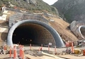 Modi launches India’s longest tunnel project at J&K’s Zojilla