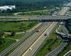 Germany proposes toll on foreign motorists to upgrade roads