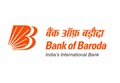 Vijaya Bank, Dena Bank to function as Bank of Baroda from Monday