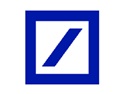 Deutsche Bank to lay off 18,000 Asia-Pacific jobs as it exits equity markets 08 July 2019