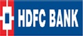 HDFC Bank Q4 net vaults over 10% to Rs10,055 cr