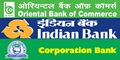 OBC, Indian Bank and Corp Bank to combine in third PSB merger: report