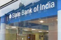 SBI to nearly double its NBFC exposure to Rs45,000 cr