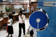 SBI staff count down 6,622 in fiscal first quarter