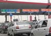 SBI partners AISECT for nationwide roll-out of electronic toll collection