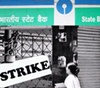 PSU bank employees to strike work tomorrow