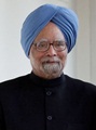 Manmohan Singh asks govt to end blame game and fix economy
