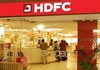 HDFC, Max to merge life insurance businesses