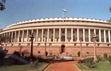 Parliament panel recommends 49% cap on foreign investment in insurance sector