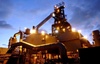 Thyssenkrupp to cement Tata Steel deal with offer to workers