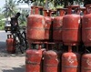 Govt slashes excise duty on petrol, diesel; announces subsidy on LPG