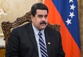 Venezuela looks to Opec, friendly nations as US tightens grip