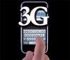 Government forms ministers’ panel to resolve 3G, wi-max issues