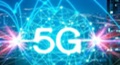 Telecom shifts gear as PM launches 5G services