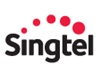 Singtel to invest $657 mn in Bharti Telecom, raise stake to 30.69%