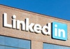 LinkedIn to launch fast-loading ‘Lite’ for tier II, III towns